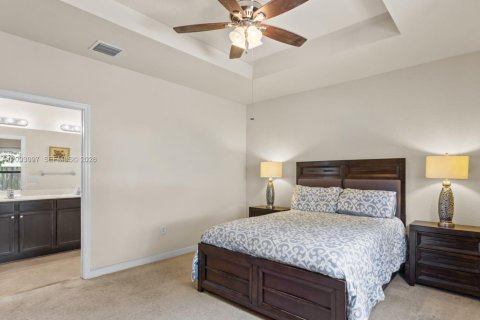 Casa en venta en Homestead, Florida, 4 dormitorios, 175.03 m2 № 2378697 - foto 14