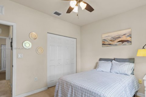 Casa en venta en Homestead, Florida, 4 dormitorios, 175.03 m2 № 2378697 - foto 21