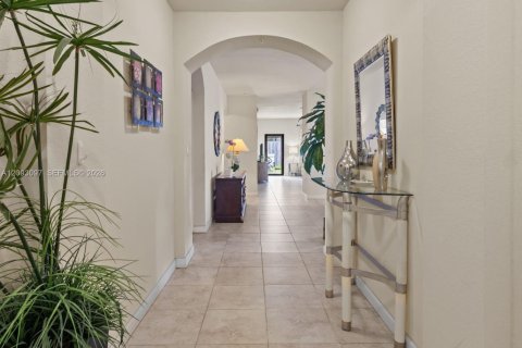 Casa en venta en Homestead, Florida, 4 dormitorios, 175.03 m2 № 2378697 - foto 11