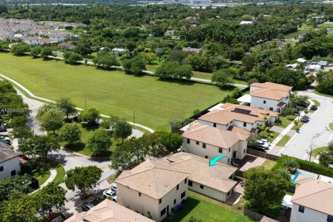 Casa en venta en Homestead, Florida, 4 dormitorios, 175.03 m2 № 2378697 - foto 2