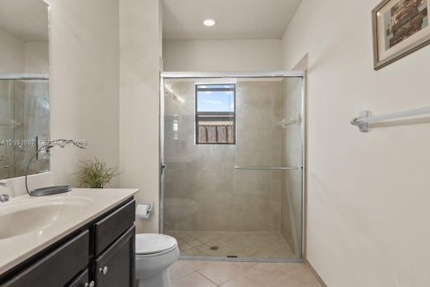 Casa en venta en Homestead, Florida, 4 dormitorios, 175.03 m2 № 2378697 - foto 17