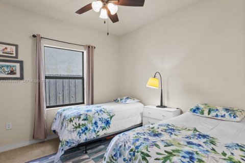 Casa en venta en Homestead, Florida, 4 dormitorios, 175.03 m2 № 2378697 - foto 18
