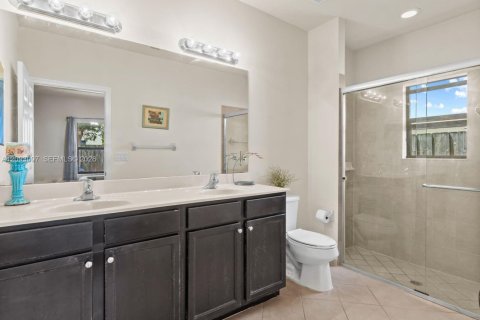 Casa en venta en Homestead, Florida, 4 dormitorios, 175.03 m2 № 2378697 - foto 16