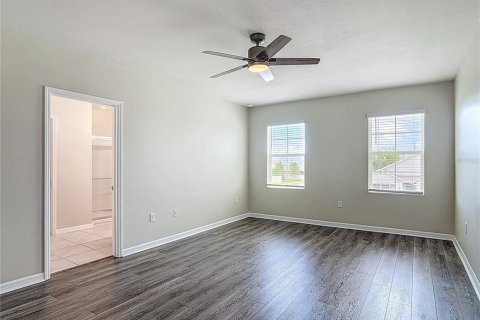 Villa ou maison à vendre à Sanford, Floride: 5 chambres, 243.96 m2 № 1786151 - photo 23