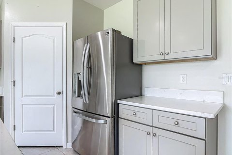 Villa ou maison à vendre à Sanford, Floride: 5 chambres, 243.96 m2 № 1786151 - photo 6