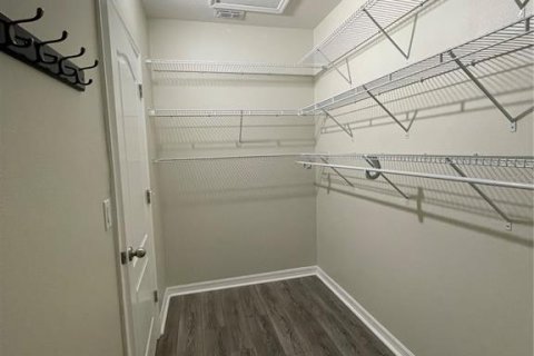 Villa ou maison à vendre à Sanford, Floride: 5 chambres, 243.96 m2 № 1786151 - photo 29