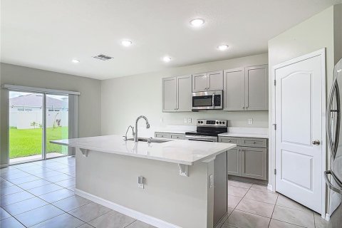 Villa ou maison à vendre à Sanford, Floride: 5 chambres, 243.96 m2 № 1786151 - photo 5