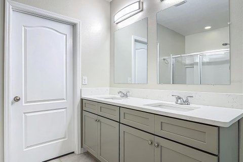 Villa ou maison à vendre à Sanford, Floride: 5 chambres, 243.96 m2 № 1786151 - photo 27