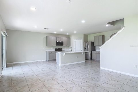 Villa ou maison à vendre à Sanford, Floride: 5 chambres, 243.96 m2 № 1786151 - photo 17