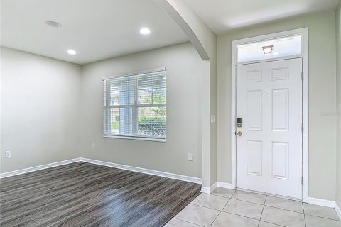 Villa ou maison à vendre à Sanford, Floride: 5 chambres, 243.96 m2 № 1786151 - photo 2