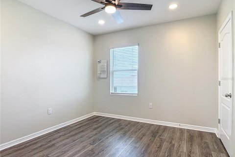 Villa ou maison à vendre à Sanford, Floride: 5 chambres, 243.96 m2 № 1786151 - photo 30