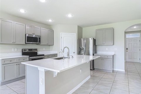 Casa en venta en Sanford, Florida, 5 dormitorios, 243.96 m2 № 1786151 - foto 13
