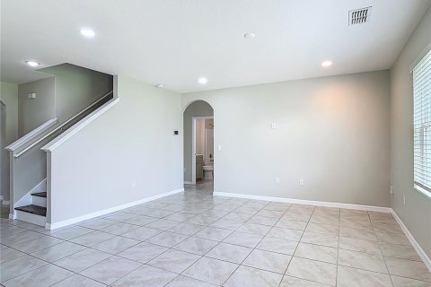 Villa ou maison à vendre à Sanford, Floride: 5 chambres, 243.96 m2 № 1786151 - photo 16