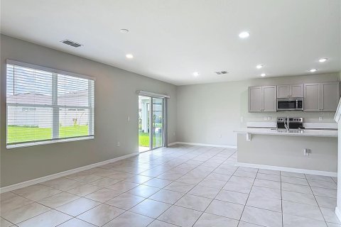 Villa ou maison à vendre à Sanford, Floride: 5 chambres, 243.96 m2 № 1786151 - photo 18