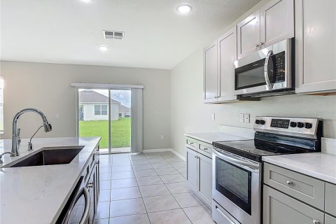 Villa ou maison à vendre à Sanford, Floride: 5 chambres, 243.96 m2 № 1786151 - photo 7