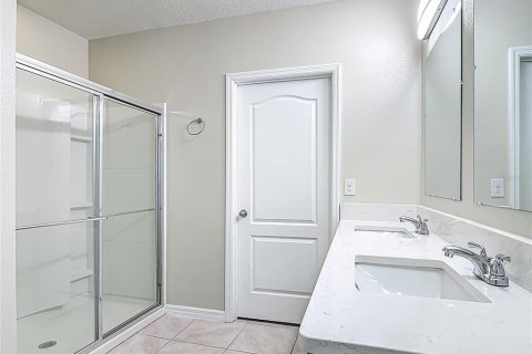 Villa ou maison à vendre à Sanford, Floride: 5 chambres, 243.96 m2 № 1786151 - photo 26