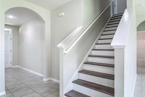 Villa ou maison à vendre à Sanford, Floride: 5 chambres, 243.96 m2 № 1786151 - photo 19