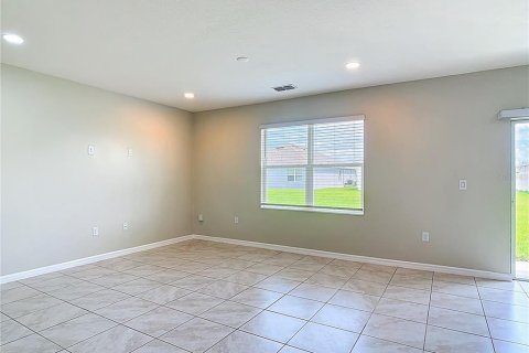 Casa en venta en Sanford, Florida, 5 dormitorios, 243.96 m2 № 1786151 - foto 15