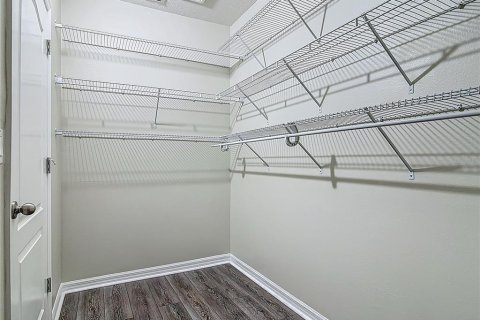 Villa ou maison à vendre à Sanford, Floride: 5 chambres, 243.96 m2 № 1786151 - photo 28