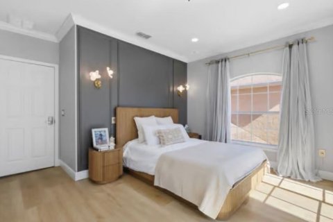 Condo in Orlando, Florida, 3 bedrooms  № 2096437 - photo 22