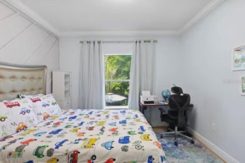 Condo in Orlando, Florida, 3 bedrooms  № 2096437 - photo 20
