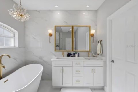 Condo in Orlando, Florida, 3 bedrooms  № 2096437 - photo 18