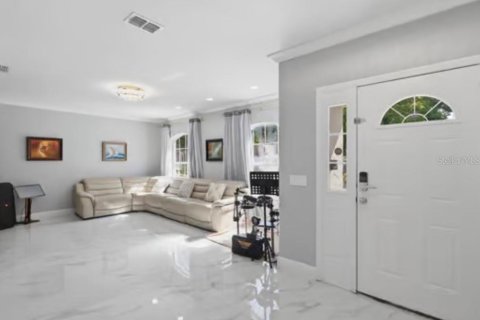 Condo in Orlando, Florida, 3 bedrooms  № 2096437 - photo 6