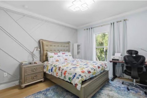 Condo in Orlando, Florida, 3 bedrooms  № 2096437 - photo 19