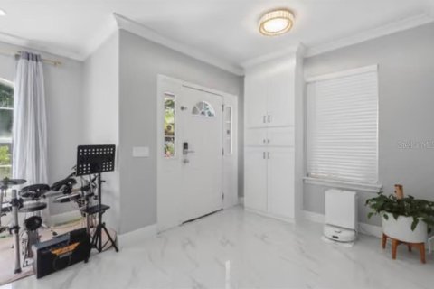 Condo in Orlando, Florida, 3 bedrooms  № 2096437 - photo 15