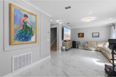 Condo in Orlando, Florida, 3 bedrooms  № 2096437 - photo 7