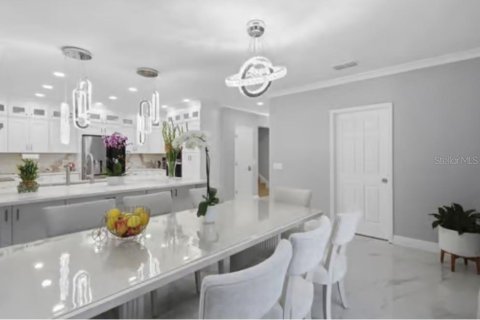 Condo in Orlando, Florida, 3 bedrooms  № 2096437 - photo 8