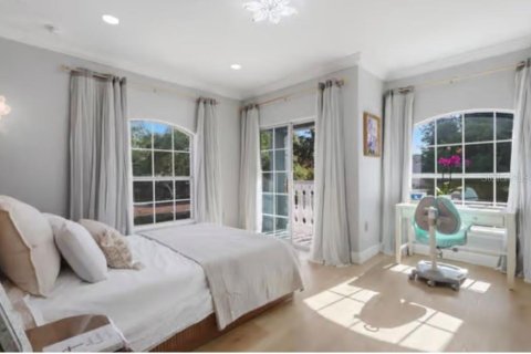 Condo in Orlando, Florida, 3 bedrooms  № 2096437 - photo 21