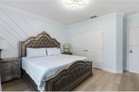 Condo in Orlando, Florida, 3 bedrooms  № 2096437 - photo 16