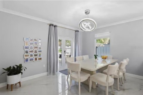 Condo in Orlando, Florida, 3 bedrooms  № 2096437 - photo 14