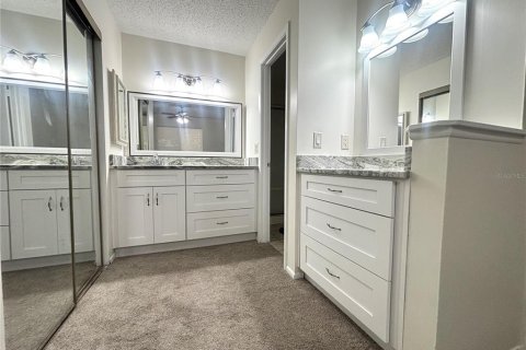 Villa ou maison à louer à Apopka, Floride: 3 chambres, 124.3 m2 № 1865849 - photo 7
