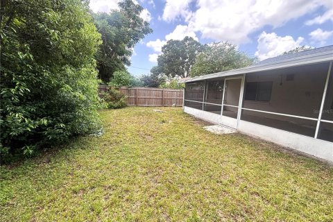 Villa ou maison à louer à Apopka, Floride: 3 chambres, 124.3 m2 № 1865849 - photo 19