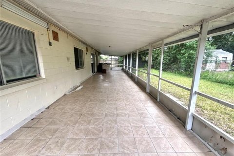 Villa ou maison à louer à Apopka, Floride: 3 chambres, 124.3 m2 № 1865849 - photo 17
