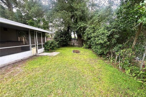 Villa ou maison à louer à Apopka, Floride: 3 chambres, 124.3 m2 № 1865849 - photo 18