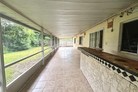 Villa ou maison à louer à Apopka, Floride: 3 chambres, 124.3 m2 № 1865849 - photo 16