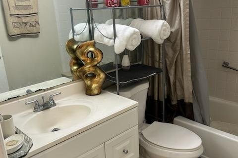 Condominio en venta en West Palm Beach, Florida, 2 dormitorios, 102.56 m2 № 1081367 - foto 1