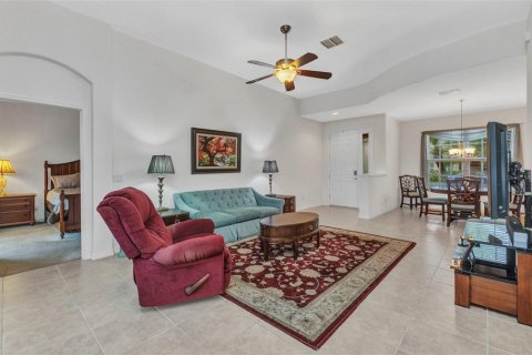 House in Punta Gorda, Florida 3 bedrooms, 150.22 sq.m. № 1516444 - photo 4