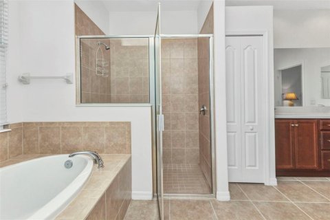 House in Punta Gorda, Florida 3 bedrooms, 150.22 sq.m. № 1516444 - photo 15