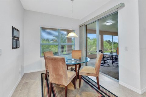 House in Punta Gorda, Florida 3 bedrooms, 150.22 sq.m. № 1516444 - photo 11