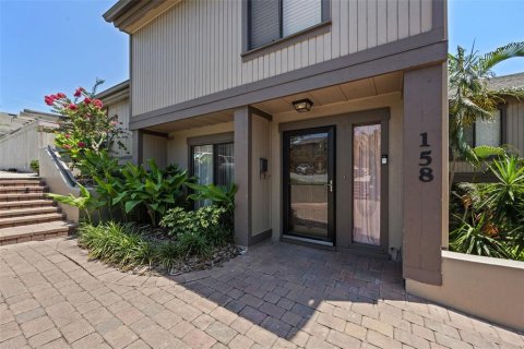 Condo in Altamonte Springs, Florida, 2 bedrooms  № 1765903 - photo 6