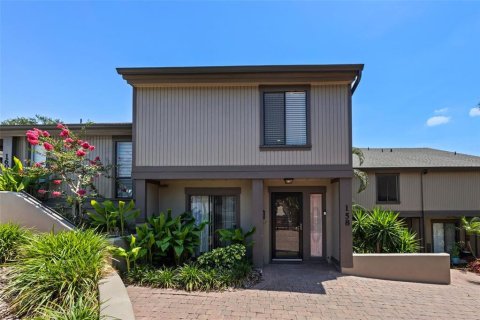 Condo in Altamonte Springs, Florida, 2 bedrooms  № 1765903 - photo 1