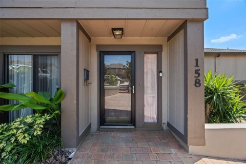 Condo in Altamonte Springs, Florida, 2 bedrooms  № 1765903 - photo 7