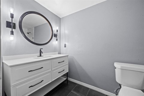Condo in Altamonte Springs, Florida, 2 bedrooms  № 1765903 - photo 30