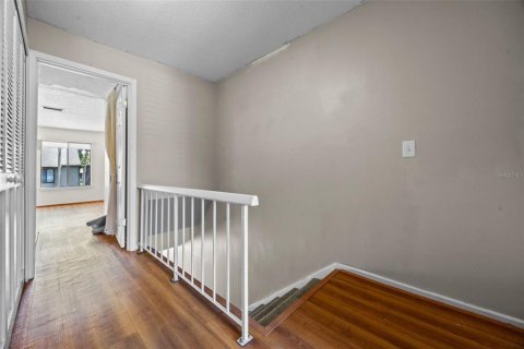 Condo in Altamonte Springs, Florida, 2 bedrooms  № 1765903 - photo 25