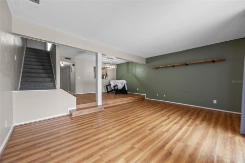 Condo in Altamonte Springs, Florida, 2 bedrooms  № 1765903 - photo 18