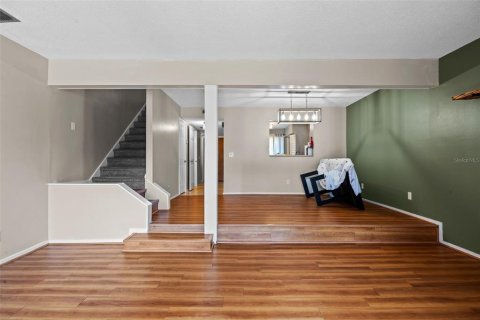 Condo in Altamonte Springs, Florida, 2 bedrooms  № 1765903 - photo 17